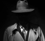 The Legacy Agency