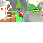 The_Best du 440