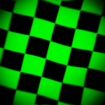 #EmeraldNation
