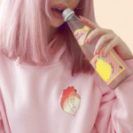satin apparel