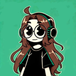 AllyAnimates Fan Club