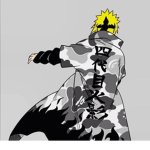 B Anime