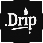 .Drip