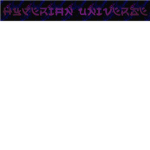 Hyperial Universe Anime Crew