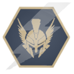Sentinelsᅠ