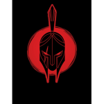 United States Military Development