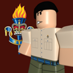 [ETS]--Education and Training Service--
