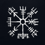 Tranquility Interactive