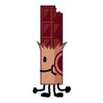 Chocolate Marker