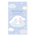 Summer loves cats