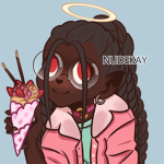 Nini Squad