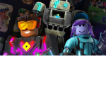 SikeClan