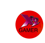 X2 Develoment