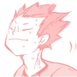 ☆○o 。。o○☆ icon