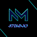 - M&N Studio -