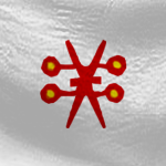 Country of Xing