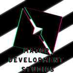 Major Development Studio
