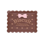 ChocoCrumbs