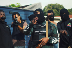 DA HOOD GANG FOR RUBUX