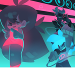 friday night funki,