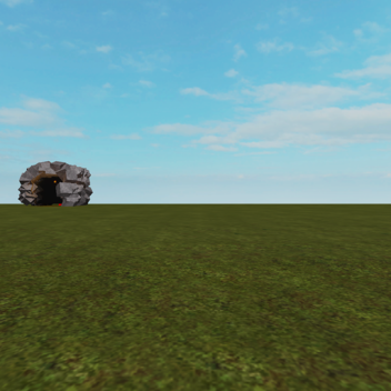 Survival The Jason Voorhees 