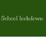 Lockdown23 studios