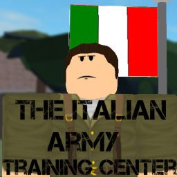 Training Center