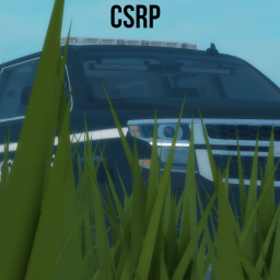 Carson State | Carson State Roleplay