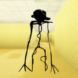 The Liminal Space