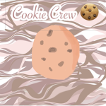 Cookie Crew / Members