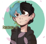 RobloxionPlayzgroup