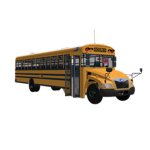 Sayville Bus Company