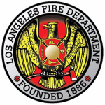 [LAFD] Los Angeleѕ Fire Department