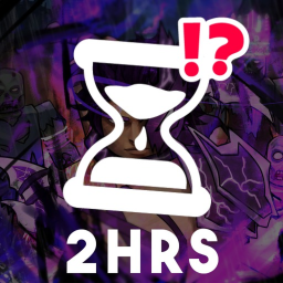 [3H!] Hunty Zombie icon