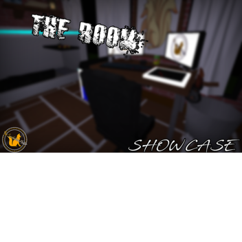 The Room