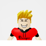 Epic TruxieYT