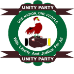 [CA] National Unity Party