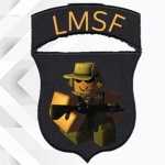 Lego Marine Special Forces