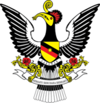[MLSIA] Sarawak : Bumi Kenyalang