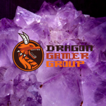 The dragon gamer group