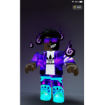 Hello I’m gwa
