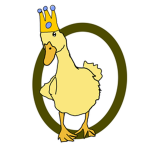 Yellow Duckies United