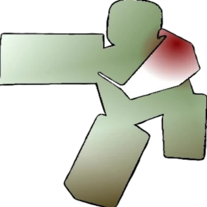 Disaster Plants Icon / Hanami Icon JJS