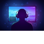 gamers747732834882834828732