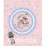 The fantasy_group