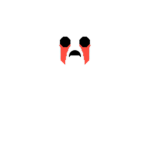 hi &shy