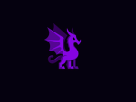 Hydra's Squad!