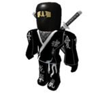 Ninja's of Awesomeness