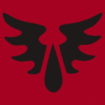 IX | Blood Angels Armory