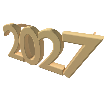 Glasses2027